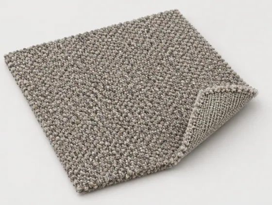 Teppichboden Calais 400 cm · Farbe 159
