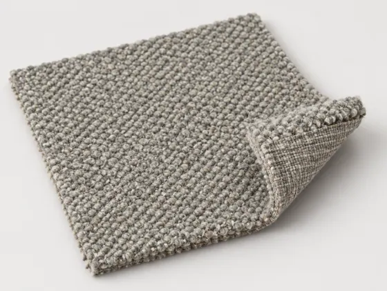 Teppichboden Calais 400 cm · Farbe 229