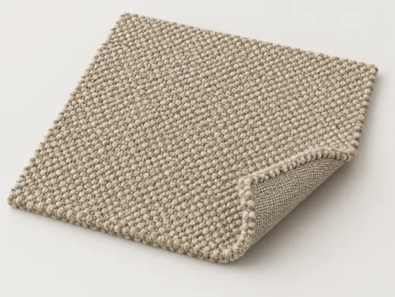 Teppichboden Calais 400 cm · Farbe 233