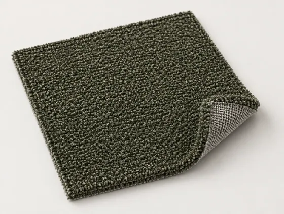 Teppichboden Camillo 400 cm · Farbe 40