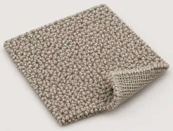 Teppichboden Cosmo 400 cm · Farbe 159