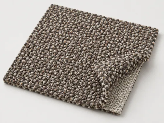 Teppichboden Denia 400 cm · Farbe 189