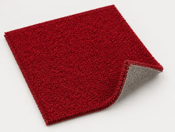 Teppichboden Elysee 500 cm · Farbe 120