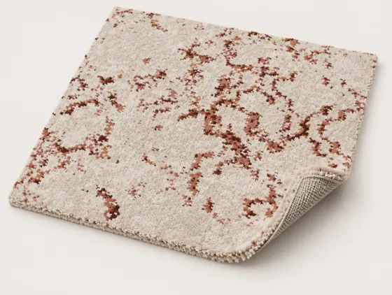 Teppichboden Fancy Comfort 400 cm · Farbe 420