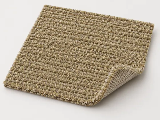 Teppichboden Filo 400 cm · Farbe 522