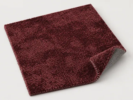 Teppichboden Grande 400 cm · Farbe 585