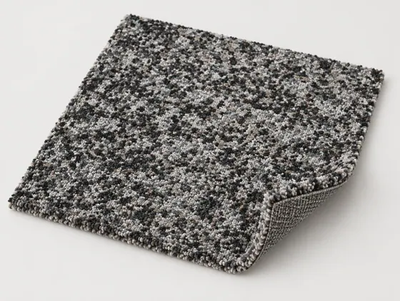 Teppichboden Impression 400 cm · Farbe 910