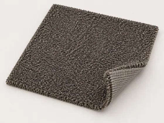 Teppichboden Inessa 400 cm · Farbe 096
