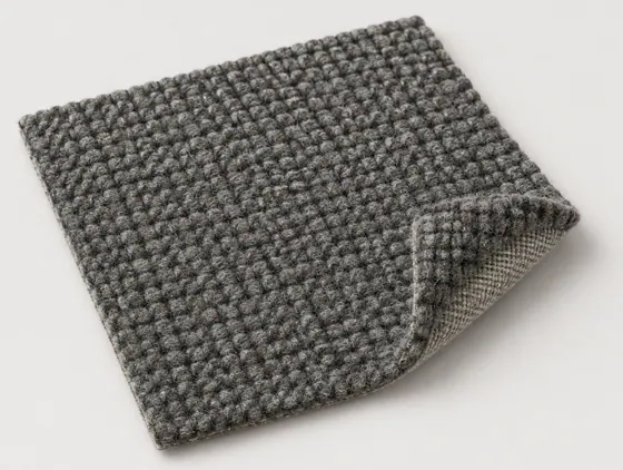 Teppichboden Lavi 400 cm · Farbe 522