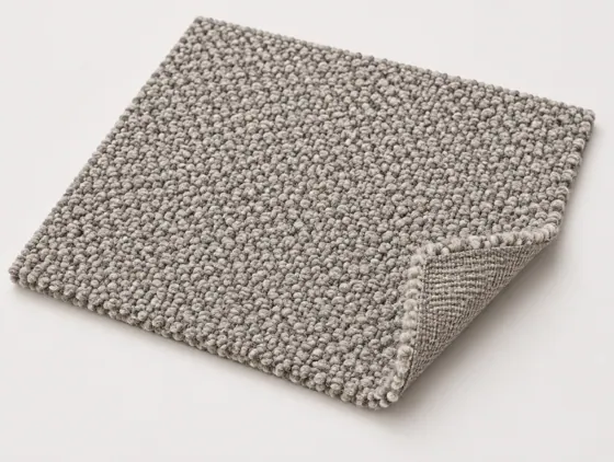 Teppichboden Lida 500 cm · Farbe 169