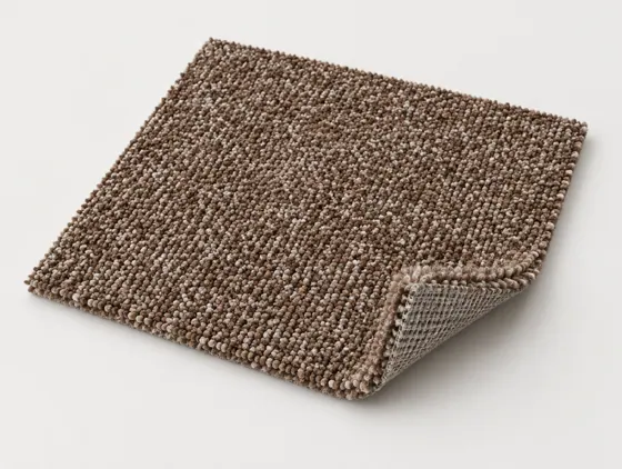 Teppichboden Limbo 500 cm · Farbe 90