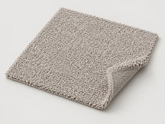 Teppichboden Malia 400 cm · Farbe 870