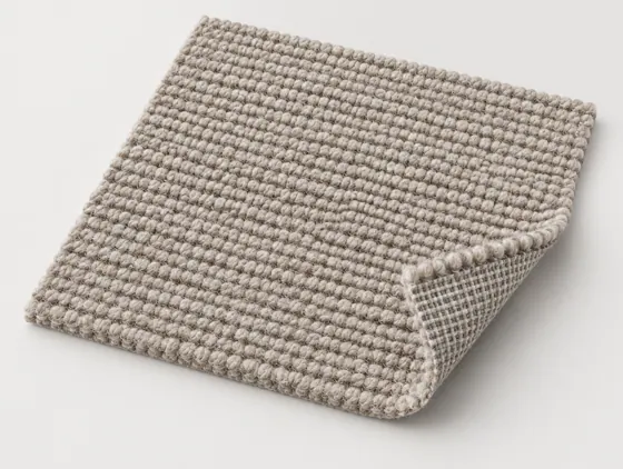 Teppichboden Mavie 500 cm · Farbe 139