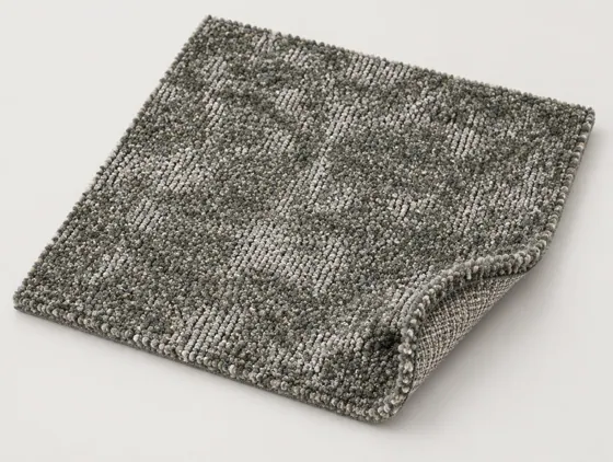 Teppichboden Mikado 400 cm · Farbe 76