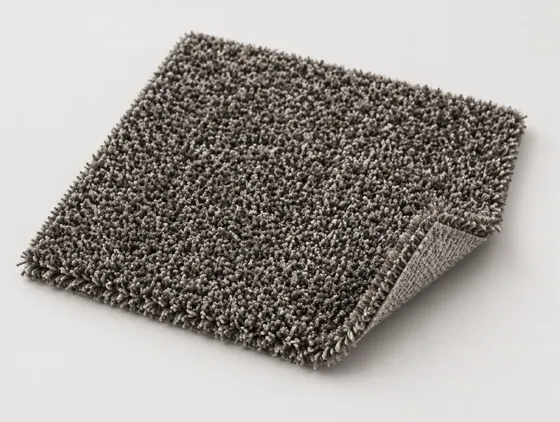 Teppichboden Mirage 400 cm · Farbe 275