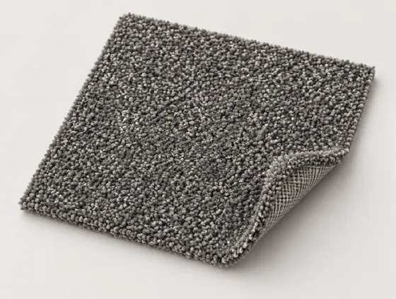 Teppichboden Montego 500 cm · Farbe 277