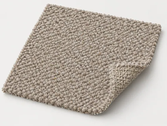 Teppichboden Nelson 400 cm · Farbe 159
