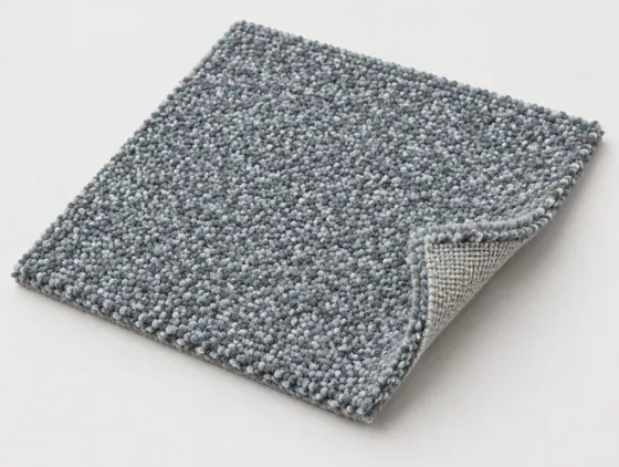 Teppichboden Nubia 400 cm · Farbe 83