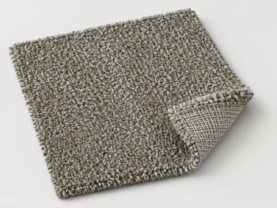 Teppichboden Pathos 400 cm · Farbe 90