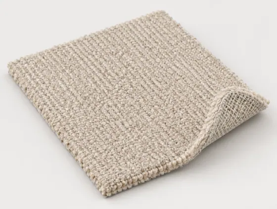 Teppichboden Pia 400 cm · Farbe 070