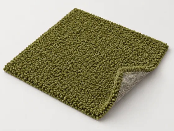Teppichboden Plaza 500 cm · Farbe 42