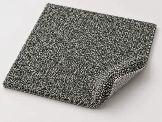 Teppichboden Rapid 400 cm · Farbe 573