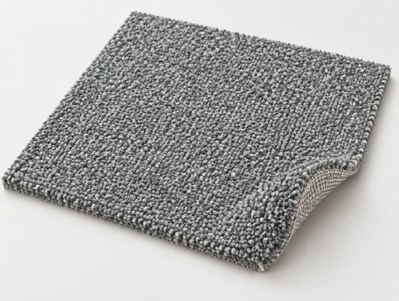 Teppichboden Rapid 400 cm · Farbe 574