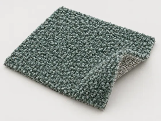 Teppichboden Riva 500 cm · Farbe 79