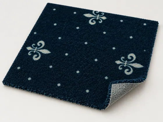 Teppichboden Royal 400 cm · Farbe 220