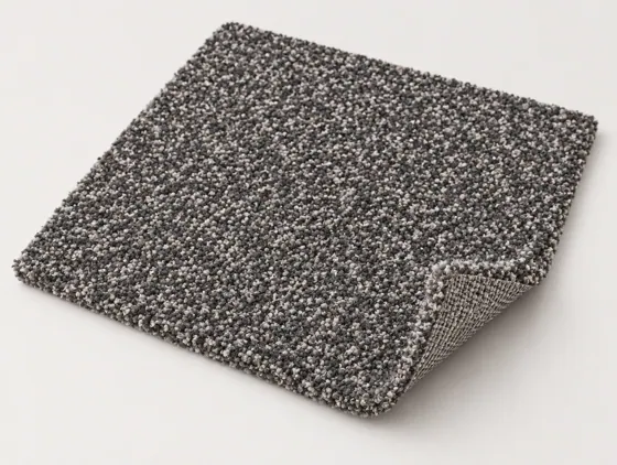 Teppichboden Samir 500 cm · Farbe 820