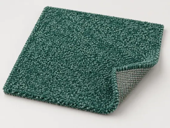 Teppichboden Secrets 400 cm · Farbe 83