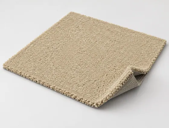 Teppichboden Soft 400 cm · Farbe 33