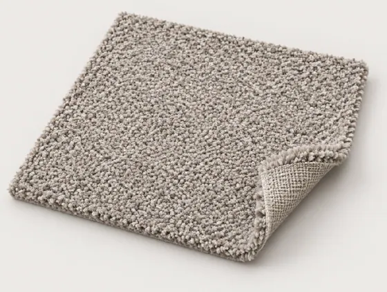 Teppichboden Sunny 400 cm · Farbe 174