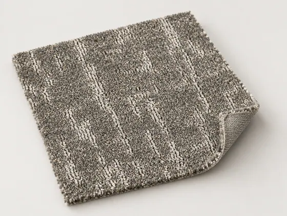 Teppichboden Varia 400 cm · Farbe 75