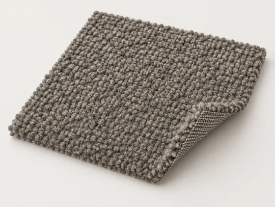 Teppichboden Vida 400 cm · Farbe 525
