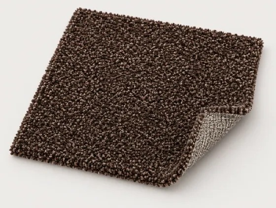 Teppichboden Zirkonia 400 cm · Farbe 400