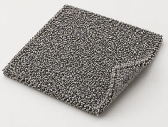 Teppichboden Zirkonia 500 cm · Farbe 830
