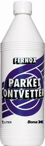 Fernox