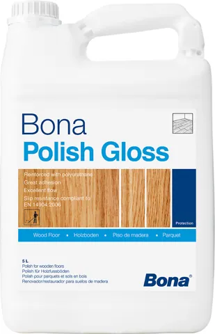 Polish