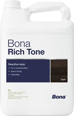 Rich Tone